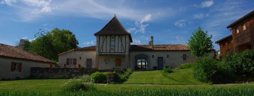Holiday home Le Hameau Des Coquelicots